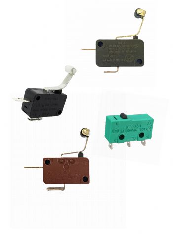 Mikro Switch